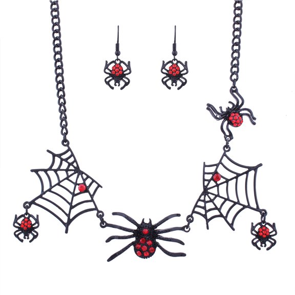 Minkissy Vintage Earrings for Women, 1 Pair Stylish Fashion Jewelry Accessories