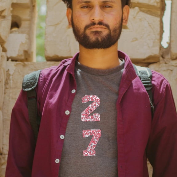 Minkissy Rhinestone Iron-On Transfers with Multi Gems for Clothing, Craft Projects, Accessories and Decoration