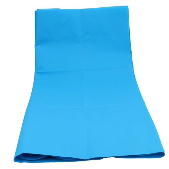 Minkissy Photography Background for Photo Studio, Non-Glare, Lightweight and Easy to Carry, Ideal for Portraits and Product Photos