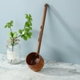 thumbnail image 1 of Minkissy 1Set Tea Serving Ladle for Housewives with Long Handle, 1 of 8