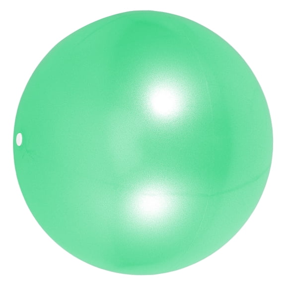 Minkissy 4-Pack Light Baseball Training for Kids and Adults, Improve Arm Movement, Coordination, and Throwing Accuracy