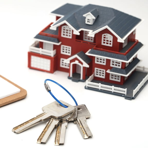 Minkissy 50 Pcs Steel Wire Key Cable for Luggage Tags, Keys, Crafts, and Accessories