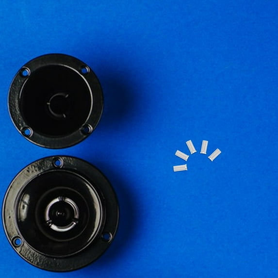 Minkissy 5-Piece Electrical Crimping Tool Set with Wire Terminal Assortment for Connections and Improved