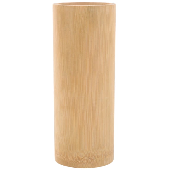 Minkissy Chopstick Holder Box for Kitchen Organization and Storage, Design, 1 Piece