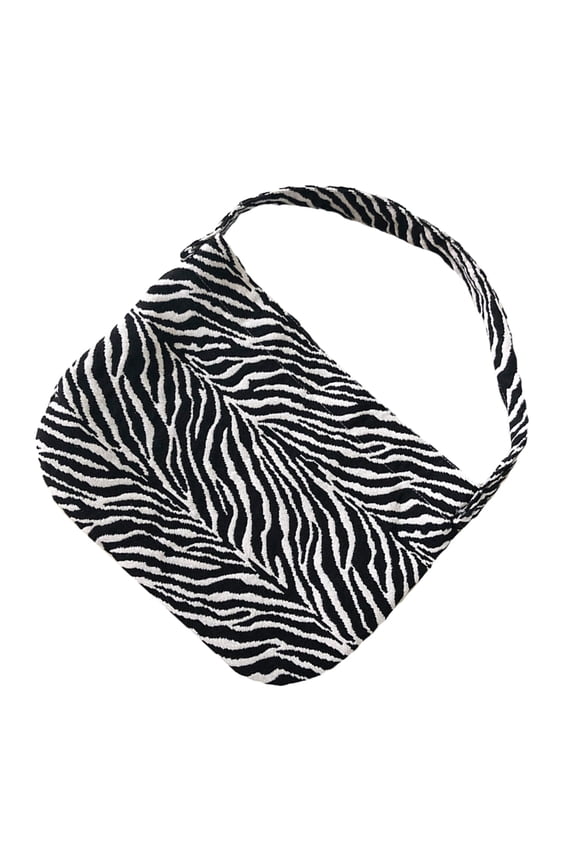 Commuter Tote Bag Polyester Lightweight Daily Use 1Pack for Women