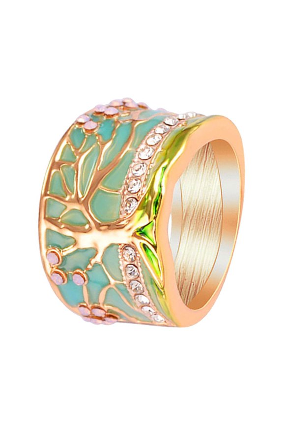 Creative Tree for Daily Decoration