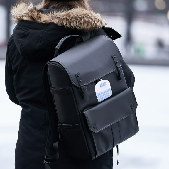 Minkissy Doll Carrier Bag With For Room Decoration And Display 1Pack