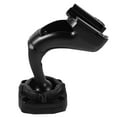 thumbnail image 1 of Minkissy Black Dash Cam Mount Accessory for Driving Recorder - 1 Set Replacement Holder for Car Camera, 1 of 8