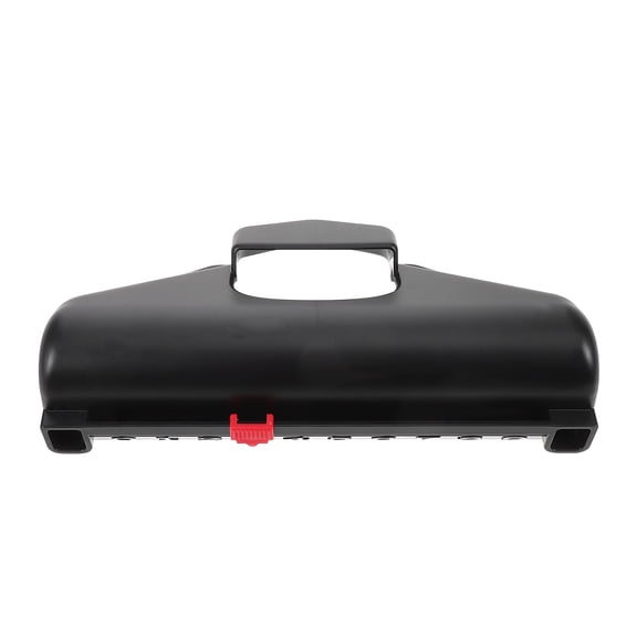 Minkissy Multifunctional Table Football Score Counter with Builtin Keeper for Air Hockey Games