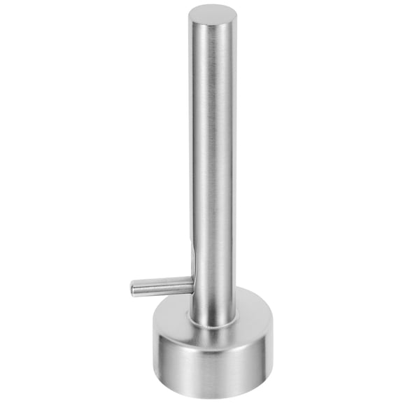 Minkissy Ergonomic Meatball Maker Nonstick Design Easy Use and Cleaning for Homemade Meatballs and Kitchen Tool