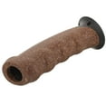thumbnail image 1 of Minkissy Handle For Trekking Sticks Cork Grip 1Set, 1 of 8