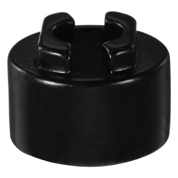 Minkissy Lift Gate Body Hinge Glass Door Hinge Pad for Maintenance 1Pack