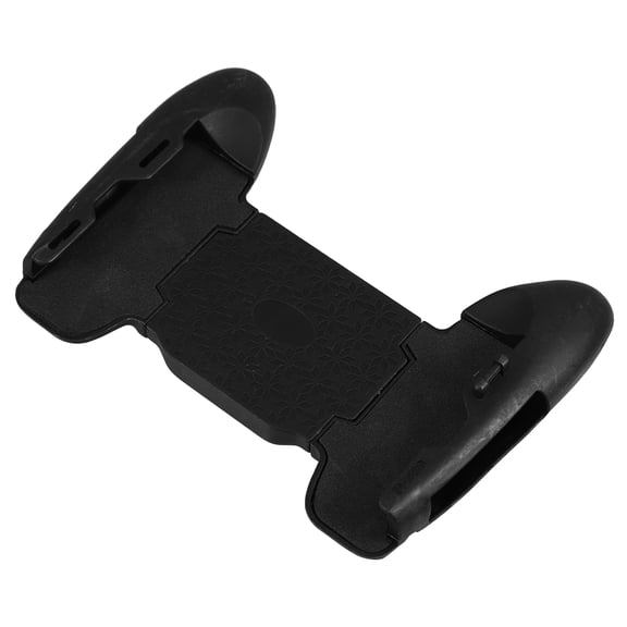 Shop Controller Phone Holders and Charging Stations at Walmart