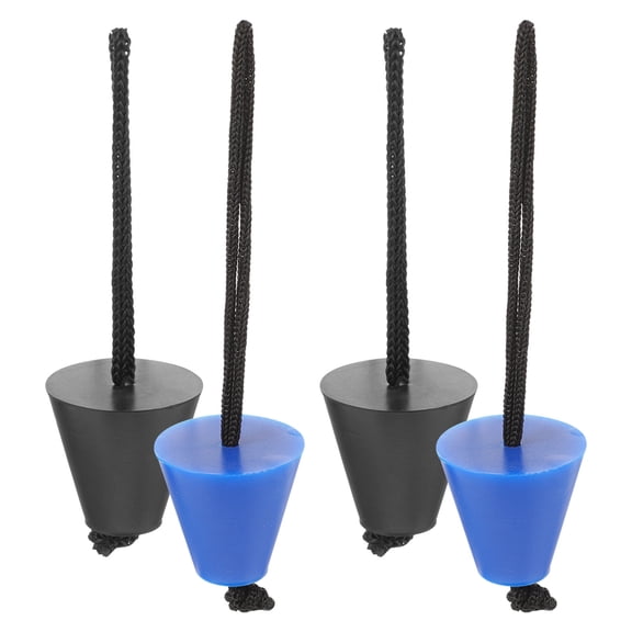 Minkissy Replacement Drain Plug for Outdoor Enthusiasts