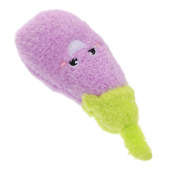 Minkissy Shaking Dog Toy for Entertaining Dogs and Cats 1Set