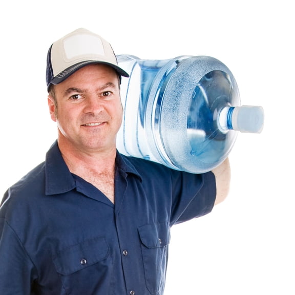 Minkissy White Silicone Jug Cover Lid for Easy Tightening and Leak-