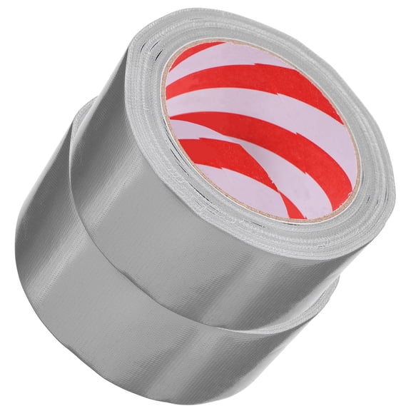 Minkissy Double-Sided Adhesive Carpet Tape for Strong Hold, Easy Application, Secure Attachment in Home, Office, and Indoor Use