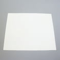 thumbnail image 1 of Minkissy 32 Sheets Translucent Tracing Paper for Design and Glass Art, 0.05mm Thickness, 1 of 6