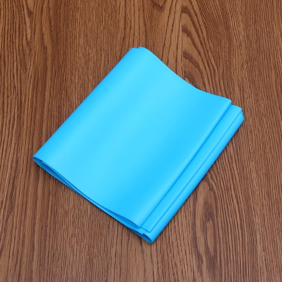 Minkissy Yoga Stretch Strap 1 Pack for , Pilates, Flexibility, and Travel Fitness