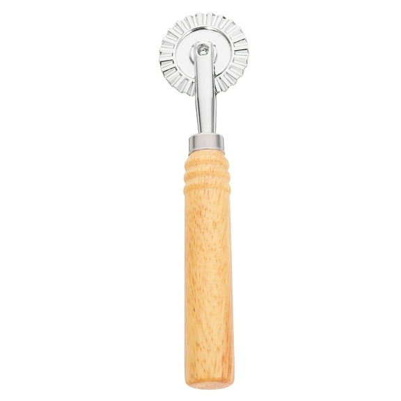 Minkissy noodle roller Baking Tool Experienced Bakers 1Set