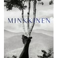 thumbnail image 1 of Minkkinen (Hardcover), 1 of 1