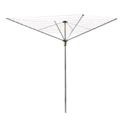 Minky 148ft 4 Arm Easy Breeze Rotary Airer