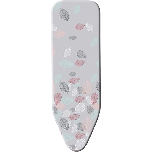 Minky Easy-Fit Ironing Board Cover Large 122 x 43cm