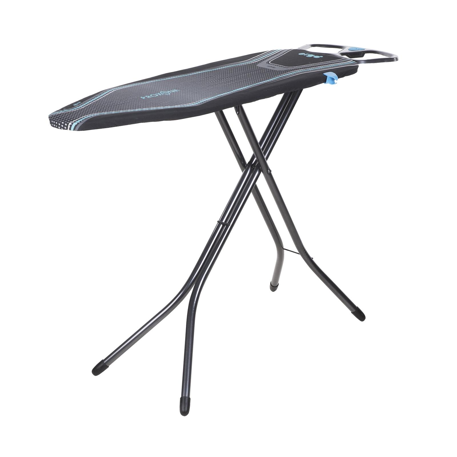 Minky Homecare Ergo Ironing Board Blue