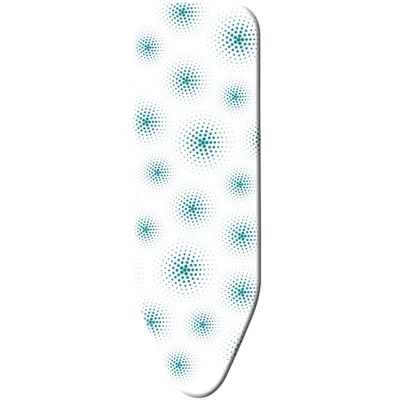 Minky Homecare Express Ironing Board Cover