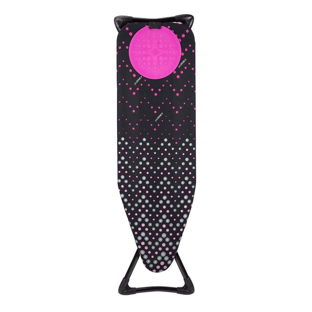 Minky Homecare Hot Spot Pro Ironing Board