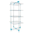 thumbnail image 1 of Minky Homecare Tower Indoor Drying Rack, 1 of 8