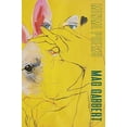 thumbnail image 1 of Pre-Owned Minml Poems Paperback, 1 of 1