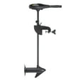thumbnail image 1 of Minn Kota 1352156 Endura MAX 55 lb Thrust Freshwater Transom Mount Trolling Motor, 42" Shaft, 1 of 5