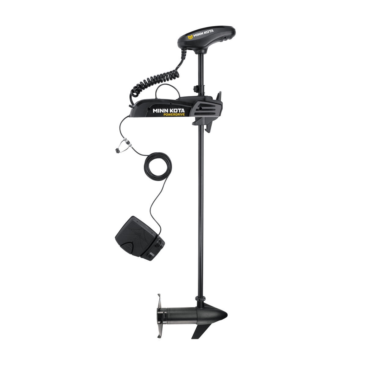 ミンコタ エレキ ターボ65 36lbs minn kota Minn Koda Turbo 65 Trolling Motor | eBay