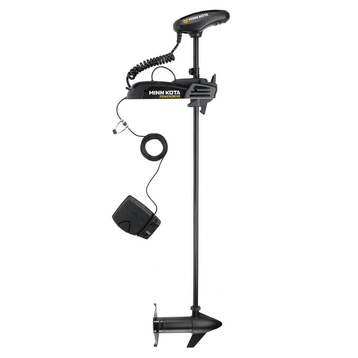 Minn-Kota-1358470-PowerDrive-