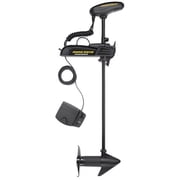 Minn Kota 1358748 55Pd/Us2/Bt 54 Trolling Motor