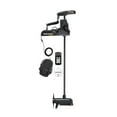 thumbnail image 1 of Minn Kota 1358986 Ulterra Trolling Motor - 24V, 80 lbs. 60" Shaft with MEGA Imaging and i-Pilot Link GPS, 1 of 5