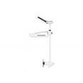 thumbnail image 1 of Minn Kota 1363447 Riptide SM Saltwater 52" Shaft 80 lb. Thrust 24V Trolling Motor with Maxxium Mount & Variable Speed, 1 of 3