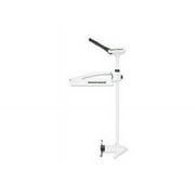 Minn Kota 1363447 Riptide SM 80 L & D Hand Control Saltwater Trolling Motor, 52 Shaft, 80 lb. Thrust, 24V