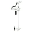 thumbnail image 1 of Minn Kota 1363586 Riptide PowerDrive 70 lb. Thrust, 54" Shaft, Wireless Remote, 1 of 2