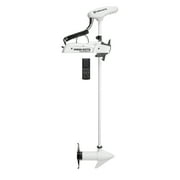 Minn Kota 1363586 Riptide PowerDrive 70 lb. Thrust, 54 Shaft, Wireless Remote
