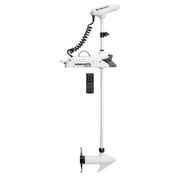 Minn Kota 1363770 Riptide Terrova 55 lb. Thrust, 54\" Shaft, Wireless Remote