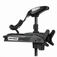 thumbnail image 1 of Minn Kota 1363913 Riptide Terrova Quest 90-115 Trolling Motor with Wireless Remote, 1 of 10