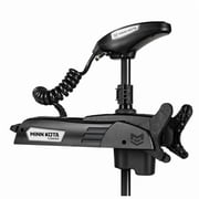Minn Kota 1363913 Riptide Terrova Quest 90-115 Trolling Motor with Wireless Remote