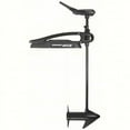 thumbnail image 1 of Minn Kota 1368561 MAX70/FC-42" BG360 WW2 Freshwater Bow Mount Trolling Motor, 70lbs Thrust, 42" Shaft, 1 of 3