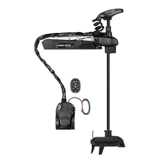 Minn Kota in Shop Boating Brands - Walmart.com