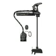 thumbnail image 1 of Minn Kota Ultrex QUEST 90/115 lb. Thrust, 60" Shaft, MEGA Side Imaging, Micro Remote, 1 of 9