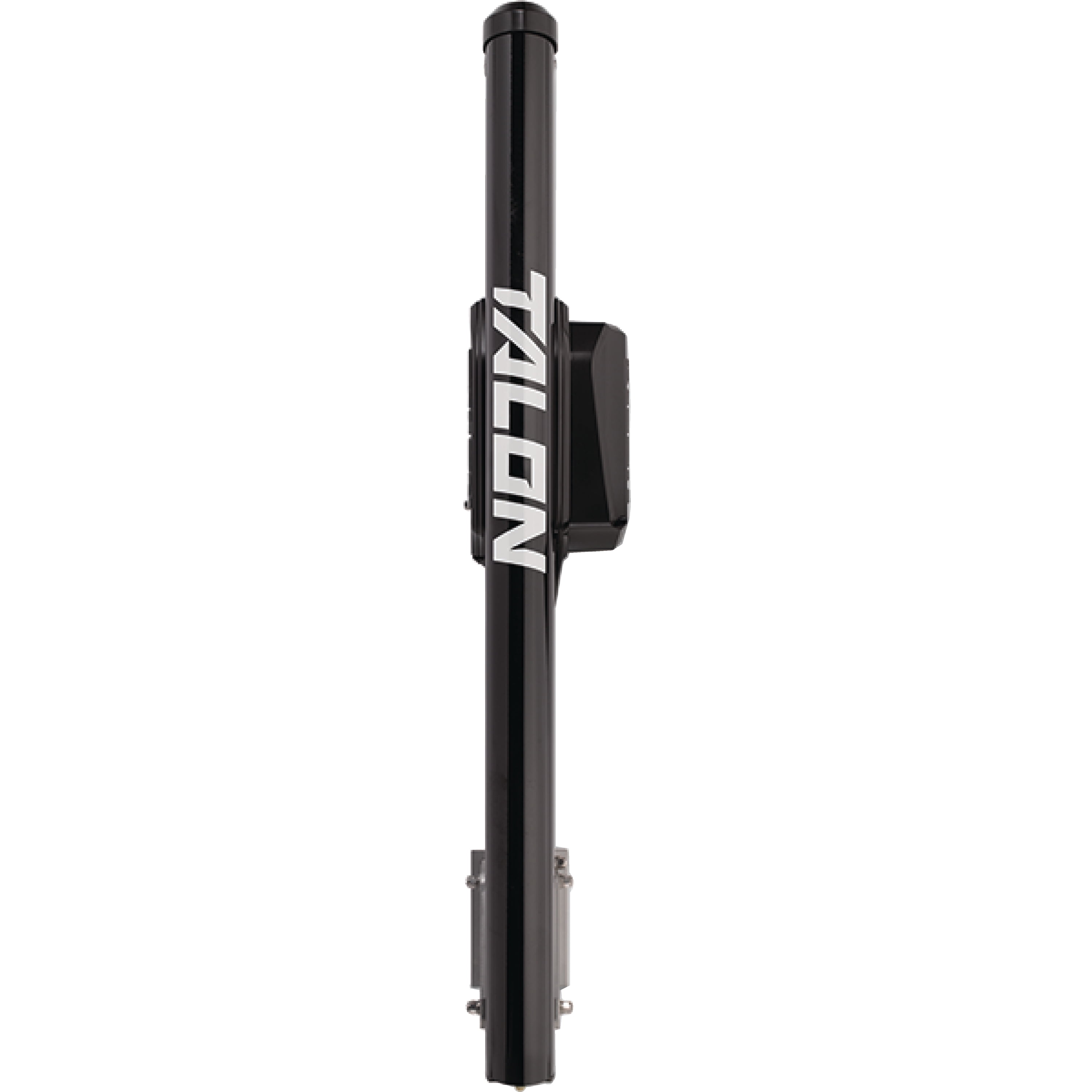 Minn Kota Black 15' Shallow Water Anchor with Bluetooth Control