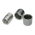 thumbnail image 1 of Minn Kota 1810241 Talon Security Lock Kit, 1 of 2