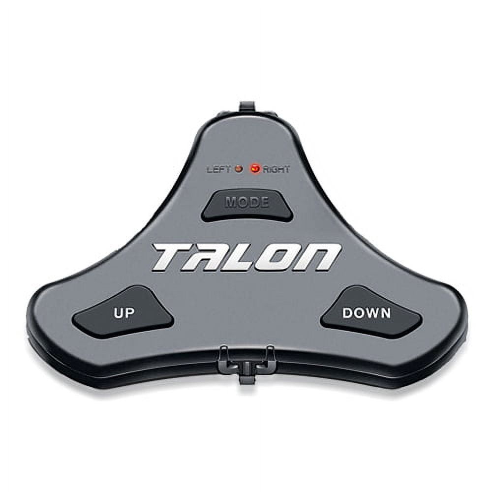Minn-Kota-1810256-Talon-